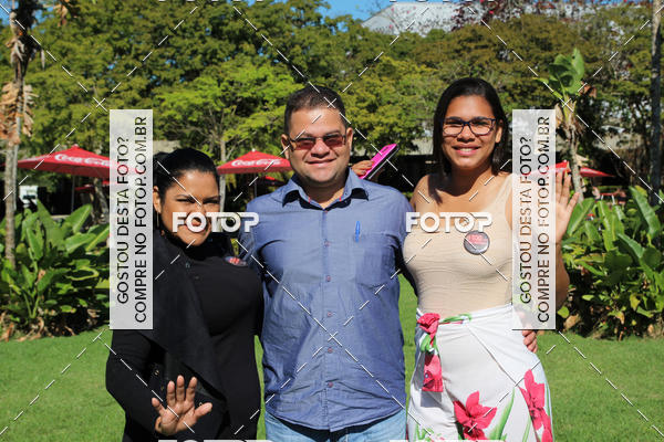 Buy your photos of the eventHinode Fest 19/08 on Fotop