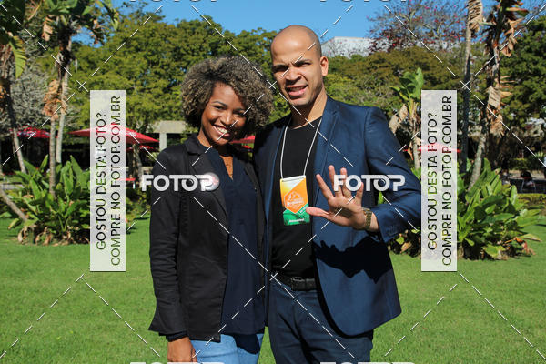 Buy your photos of the eventHinode Fest 19/08 on Fotop