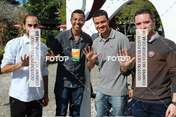 Buy your photos of the eventHinode Fest 19/08 on Fotop