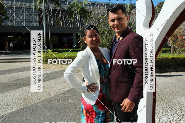 Buy your photos of the eventHinode Fest 19/08 on Fotop