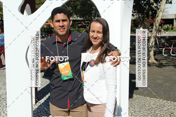 Buy your photos of the eventHinode Fest 19/08 on Fotop