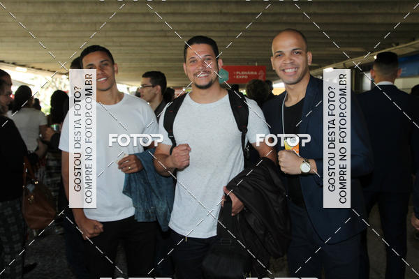 Buy your photos of the eventHinode Fest 19/08 on Fotop
