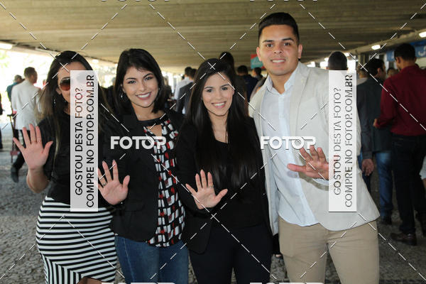Buy your photos of the eventHinode Fest 19/08 on Fotop