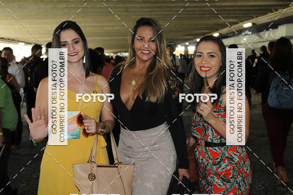 Buy your photos of the eventHinode Fest 19/08 on Fotop