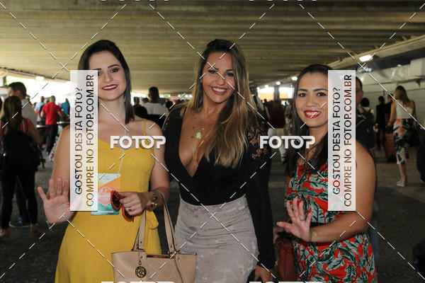 Buy your photos of the eventHinode Fest 19/08 on Fotop