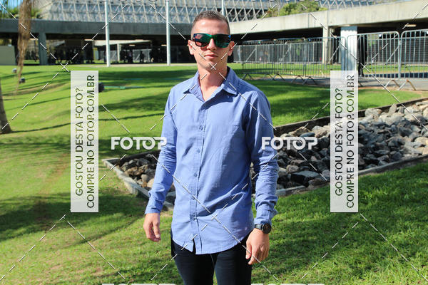 Buy your photos of the eventHinode Fest 19/08 on Fotop