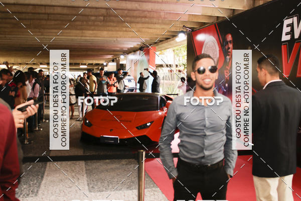 Buy your photos of the eventHinode Fest 19/08 on Fotop