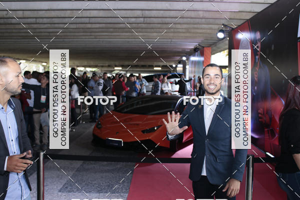 Buy your photos of the eventHinode Fest 19/08 on Fotop