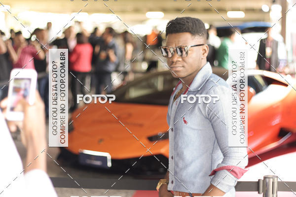 Buy your photos of the eventHinode Fest 19/08 on Fotop