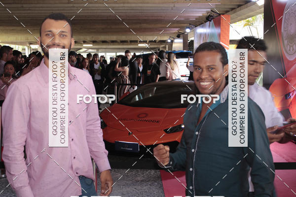 Buy your photos of the eventHinode Fest 19/08 on Fotop