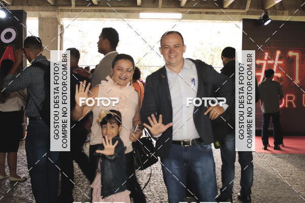 Buy your photos of the eventHinode Fest 19/08 on Fotop