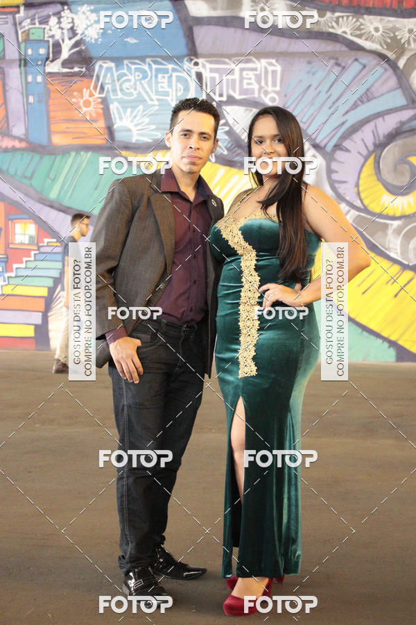 Buy your photos of the eventHinode Fest 19/08 on Fotop