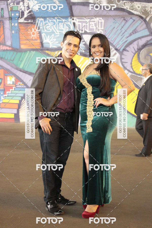 Buy your photos of the eventHinode Fest 19/08 on Fotop