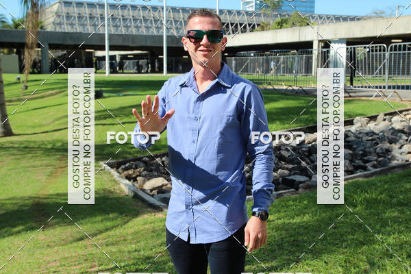 Buy your photos of the eventHinode Fest 19/08 on Fotop
