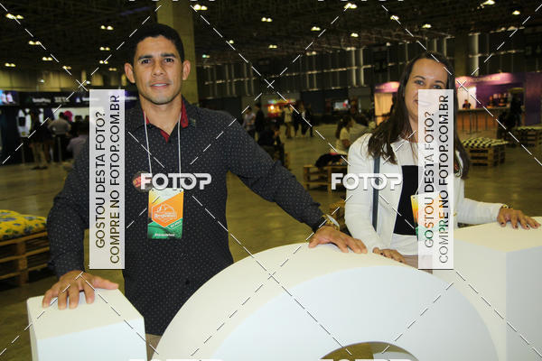 Buy your photos of the eventHinode Fest 19/08 on Fotop