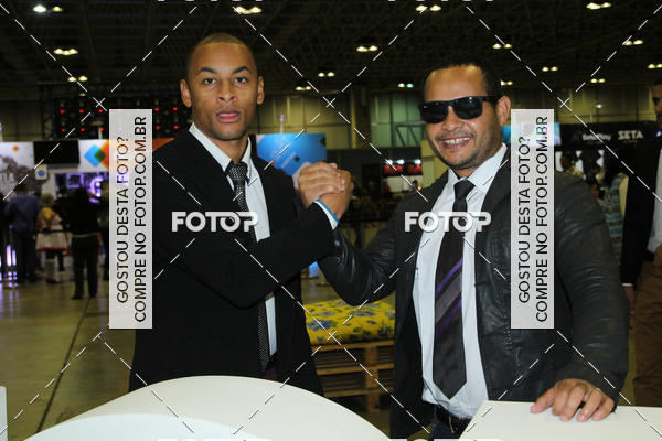 Buy your photos of the eventHinode Fest 19/08 on Fotop