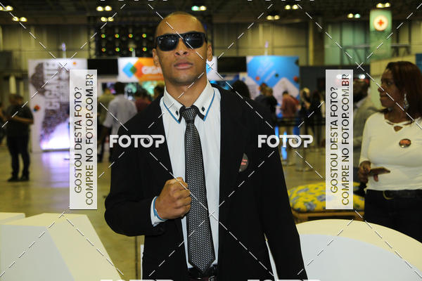 Buy your photos of the eventHinode Fest 19/08 on Fotop