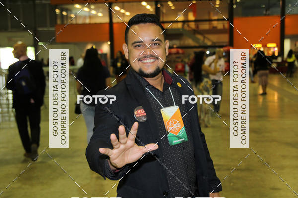 Buy your photos of the eventHinode Fest 19/08 on Fotop