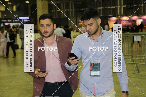 Buy your photos of the eventHinode Fest 19/08 on Fotop