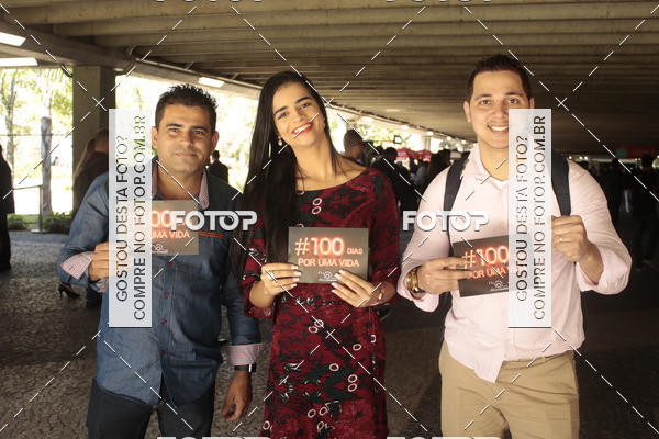 Buy your photos of the eventHinode Fest 19/08 on Fotop