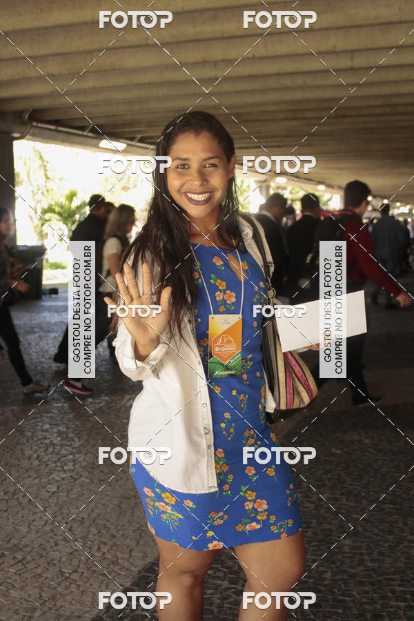 Buy your photos of the eventHinode Fest 19/08 on Fotop