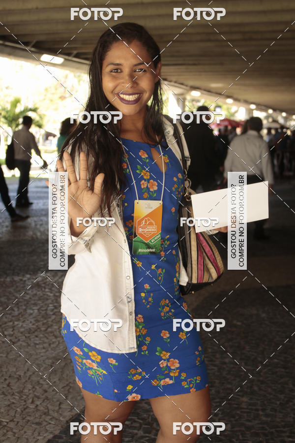 Buy your photos of the eventHinode Fest 19/08 on Fotop