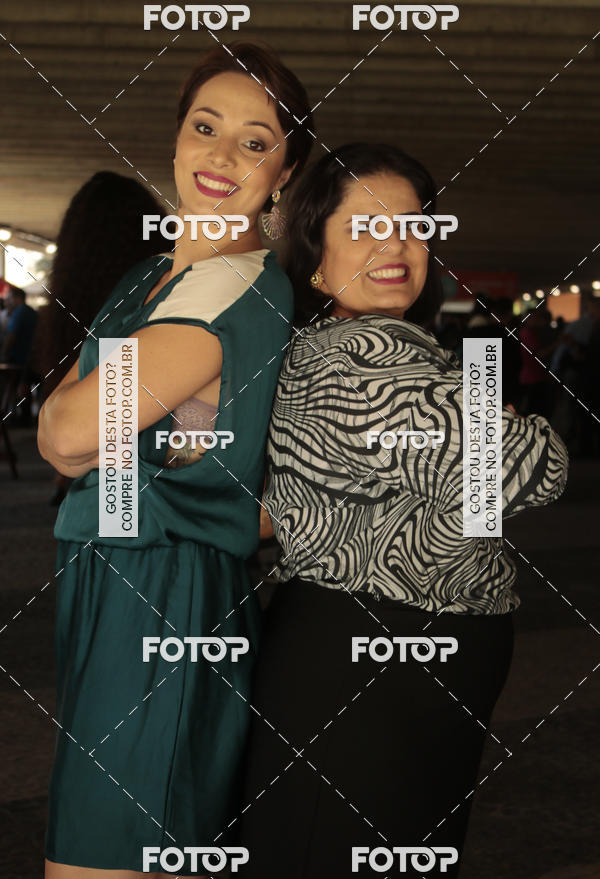 Buy your photos of the eventHinode Fest 19/08 on Fotop