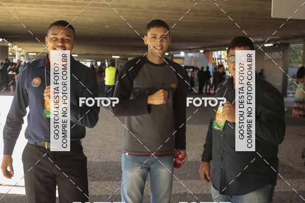 Buy your photos of the eventHinode Fest 19/08 on Fotop