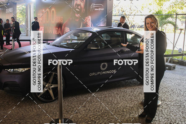 Buy your photos of the eventHinode Fest 19/08 on Fotop