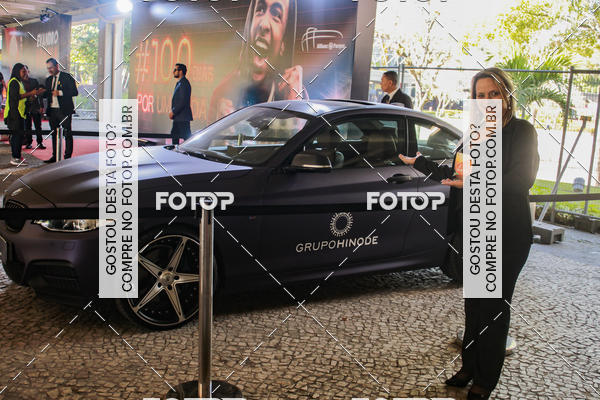 Buy your photos of the eventHinode Fest 19/08 on Fotop