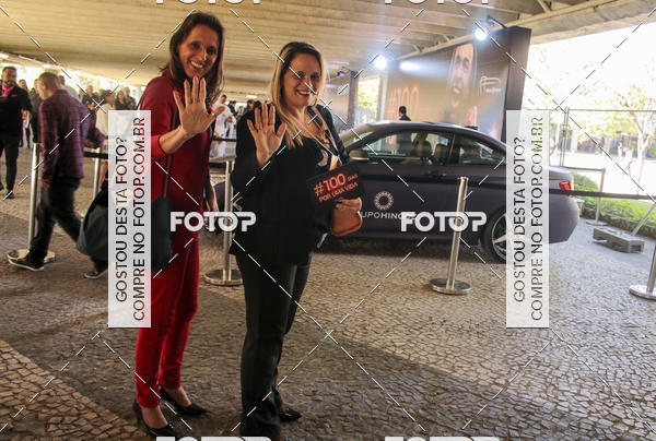 Buy your photos of the eventHinode Fest 19/08 on Fotop