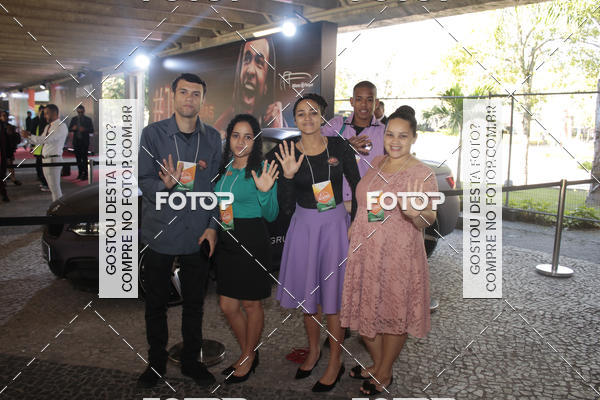 Buy your photos of the eventHinode Fest 19/08 on Fotop