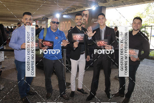 Buy your photos of the eventHinode Fest 19/08 on Fotop