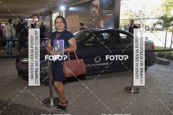 Buy your photos of the eventHinode Fest 19/08 on Fotop