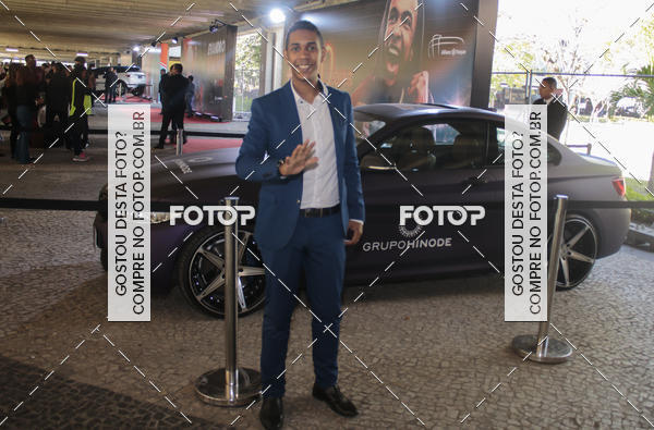 Buy your photos of the eventHinode Fest 19/08 on Fotop