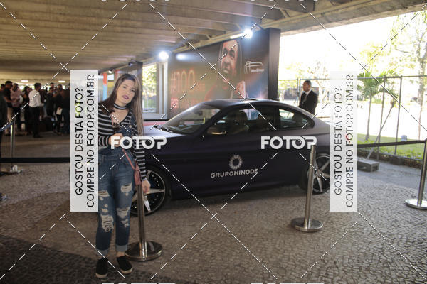 Buy your photos of the eventHinode Fest 19/08 on Fotop