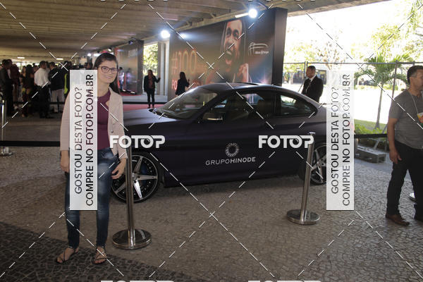 Buy your photos of the eventHinode Fest 19/08 on Fotop