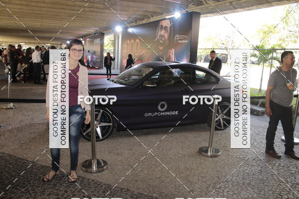 Buy your photos of the eventHinode Fest 19/08 on Fotop