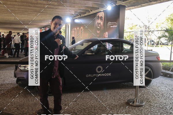 Buy your photos of the eventHinode Fest 19/08 on Fotop