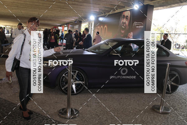 Buy your photos of the eventHinode Fest 19/08 on Fotop