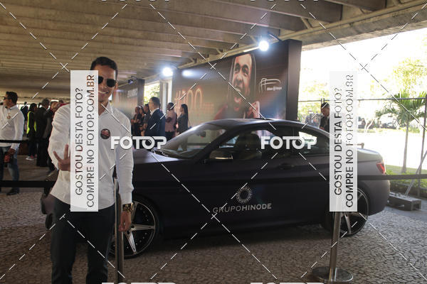 Buy your photos of the eventHinode Fest 19/08 on Fotop