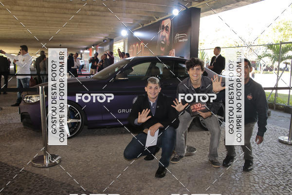 Buy your photos of the eventHinode Fest 19/08 on Fotop