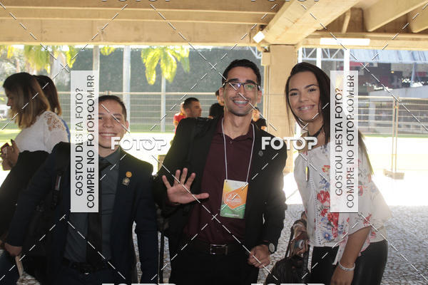 Buy your photos of the eventHinode Fest 19/08 on Fotop