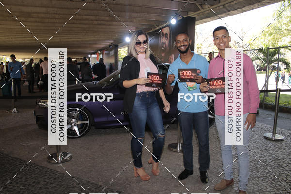 Buy your photos of the eventHinode Fest 19/08 on Fotop