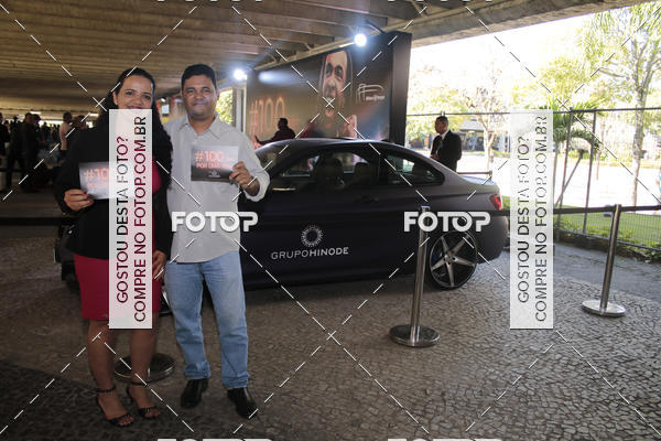 Buy your photos of the eventHinode Fest 19/08 on Fotop