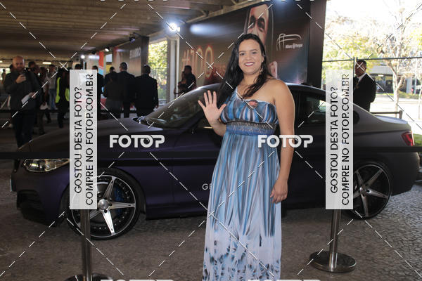 Buy your photos of the eventHinode Fest 19/08 on Fotop