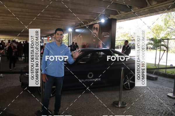 Buy your photos of the eventHinode Fest 19/08 on Fotop