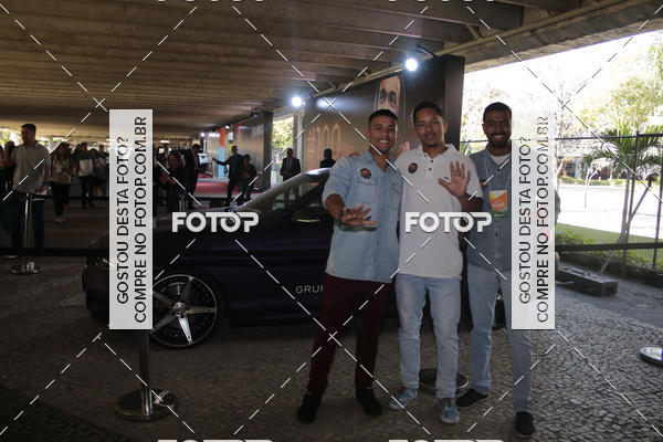 Buy your photos of the eventHinode Fest 19/08 on Fotop