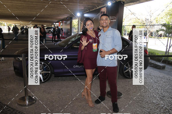 Buy your photos of the eventHinode Fest 19/08 on Fotop