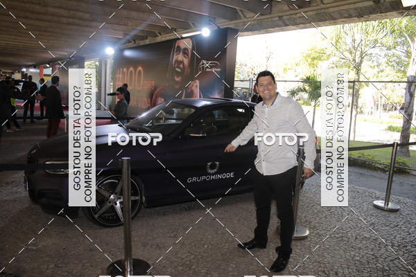 Buy your photos of the eventHinode Fest 19/08 on Fotop